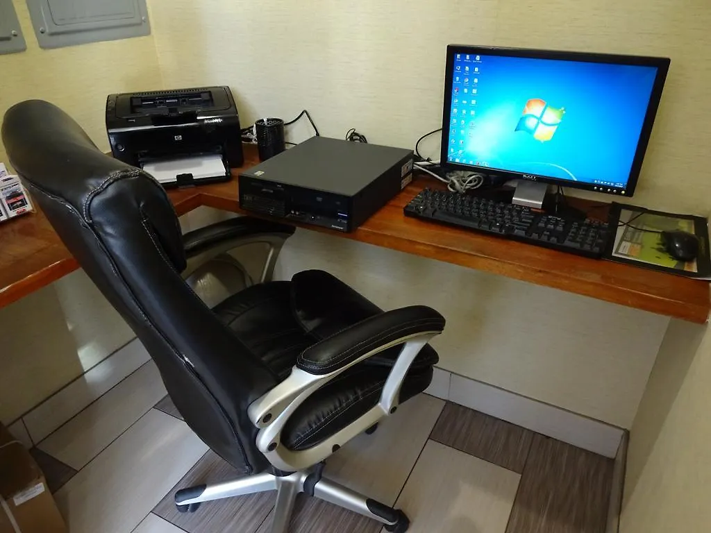 فندق Sleep Inn Brooklyn نيو يورك