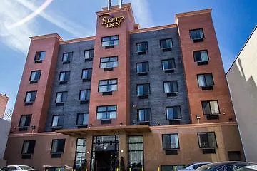 فندق Sleep Inn Brooklyn نيو يورك