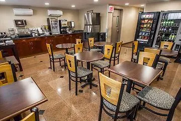فندق Sleep Inn Brooklyn نيو يورك